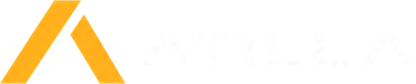 ATILLA